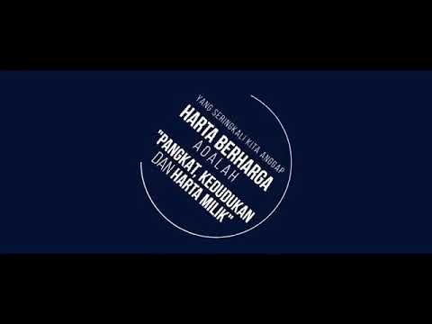 Kebenaran firman TUHAN