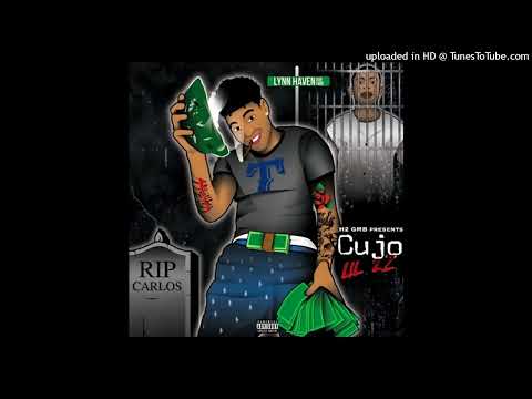 Lil 2z - RaRa (Cujo 9/5)