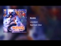Limp Bizkit Nookie Clean