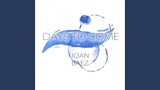 Battle Hymn of the Republic