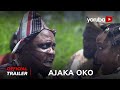 Ajaka Oko Yoruba Movie 2024 | Official Trailer | Showing Next On YorubaPlus