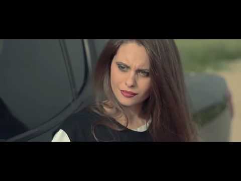 NATALIA BIANCA E ALESSIO RIVEDERTI ANCORA VIDEO UFFICIALE 20161