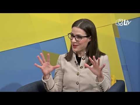 Papa s nama 14.11.2018. - Ogovaranje ubija