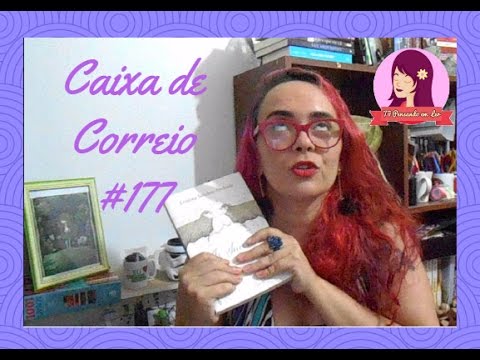video thumnail