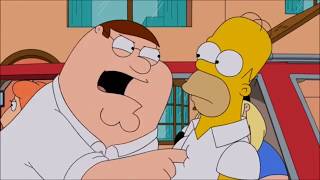 Madeintyo - Ned Flanders (AMV)