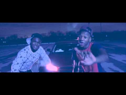 REAL MONEY TEAM X BLACKSHAUN x BOSSTEDO SHOT BY: @HOLYJXDYE