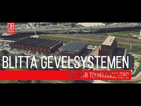 𝗟𝘂𝗰𝗵𝘁𝗼𝗽𝗻𝗮𝗺𝗲𝘀 𝗣𝗼𝗿𝘁𝗳𝗼𝗹𝗶𝗼: 𝗕𝗹𝗶𝘁𝘁𝗮 𝗚𝗲𝘃𝗲𝗹𝘀𝘆𝘀𝘁𝗲𝗺𝗲𝗻