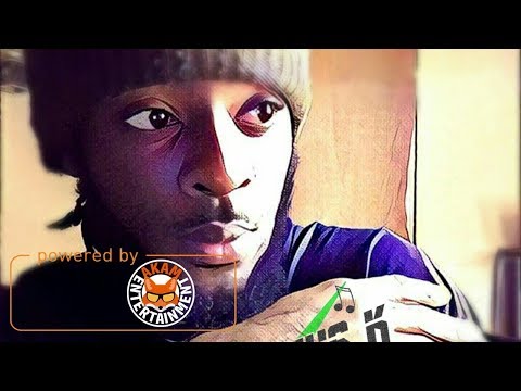 Reemus K - Reach Out - October 2017