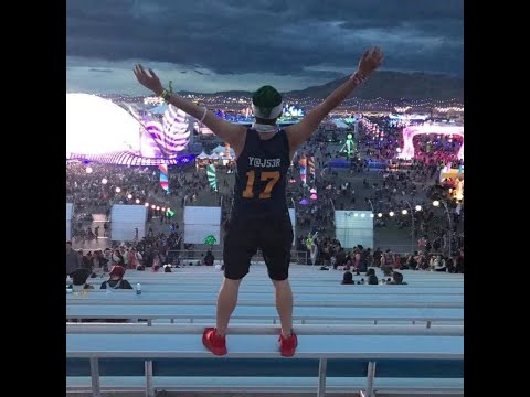 Korxue - A lot of Pain