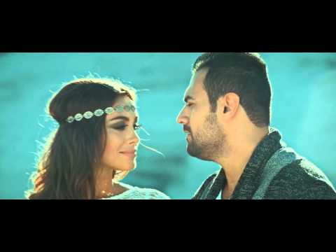 Diinaa1998’s Video 135010615189 DuL1hyTiOvw