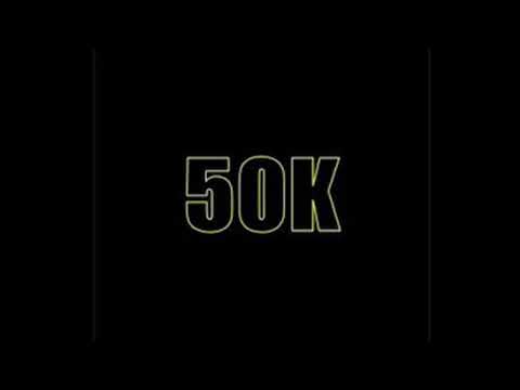 SMG - F*CK BCY (Official Audio) #50k