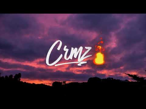 ＦＩＪＩ ＦＥＡＴ ． Ｊ ＲＯＯＧ － ＬＯＮＥＬＹ ＤＡＹＳ （ ＲＥＤＢＵＬﾚ ）