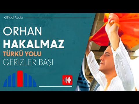 Video Yükleniyor...