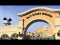 Disney To Buy Large Portion Of 21st Century Fox For 52 Million