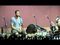 Zachary Levi - First Date The Musical 