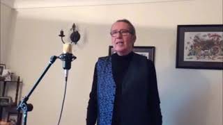 TAINTED LOVE FINAL