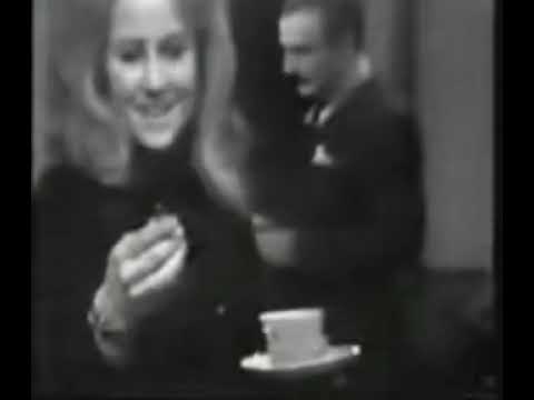 Callan - Series 2 - Episode 6 - Heir Apparent