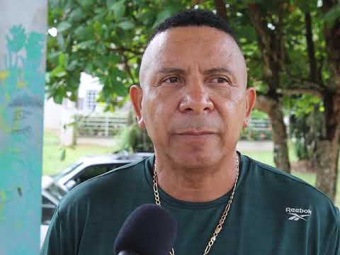 San Ignacio Santa Elena Town Council Resident Fatally Stabbed on Independence Day