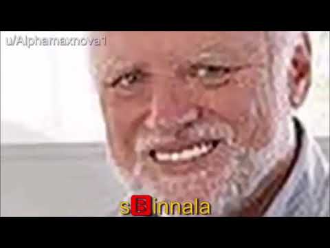 Every Single 2020 Race Highlight made by Alphamaxnova1, MattZaba03 and Gross Jean