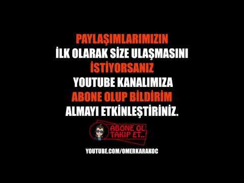 Ömer Hayalcash Feat İsyanqar 26 [Cesaret İster] 2017 HD Official Video