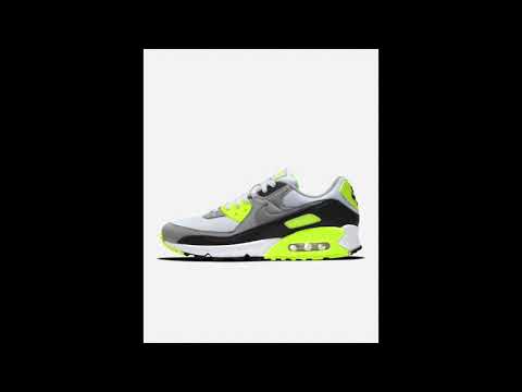 DJ Airmax - I Wanna Be Like DJ Pantha