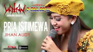 Download lagu ISTIMEWA ( CIPT. DEMY ) JIHAN AUDY - NEW PALLAPA LIVE JANGKANG BERSATU - WOTAN SUKOLILO 2017 mp3 Download lagu ISTIMEWA ( CIPT. DEMY ) JIHAN AUDY - NEW PALLAPA LIVE JANGKANG BERSATU - WOTAN SUKOLILO 2017 mp3