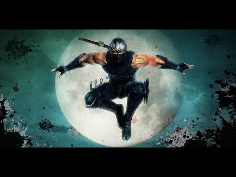 Ninja Gaiden Sigma: A Masterpiece That Hates You