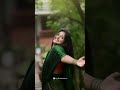 Urugi Urugi ️ Joe Kalyani Reels Joe Kalyanianil Kalyani Kalyani333