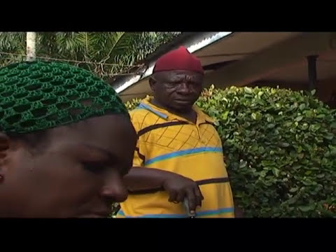 (I will shake Also rock 2) #nigeria.NEW TRENDING BLOCKBUSTER VIDEO. #comedy #tinubu @NollywoodSkytv