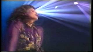 CCCatch - Big Time (wwf club)