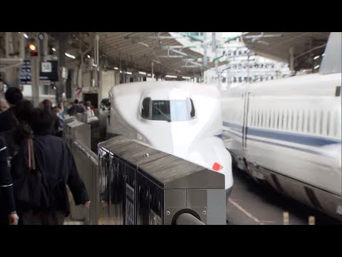 ゴールデンウィークに「予定なし」4割超、予算も1500円減　中東情勢や物価高で「様子見」拡大か｜FNNプライムオンライン