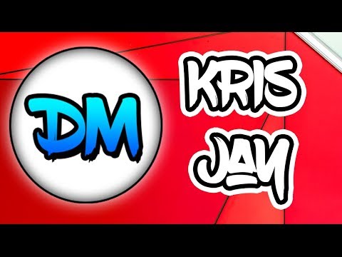 MKJAY & Underfilter - Little Closer (Kris Jay Bass Mix)