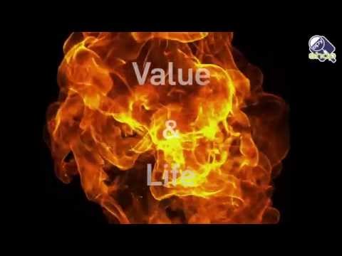 Antiincendiu Detectomat