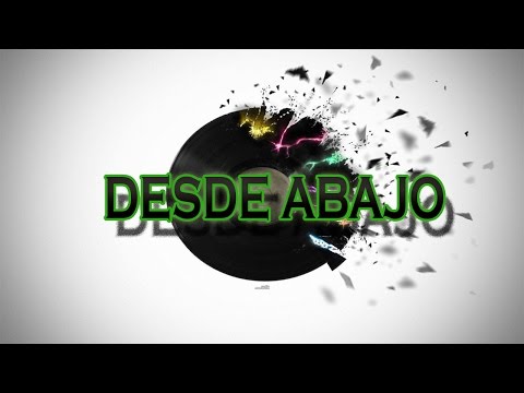 download lagu mp3 mp4 Dullp, download lagu Dullp gratis, unduh video klip Dullp