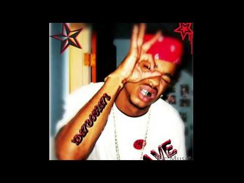 Yung Dave - Hang Em #LongLiveDave