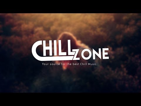 Louis The Child - World On Fire feat. Ashe