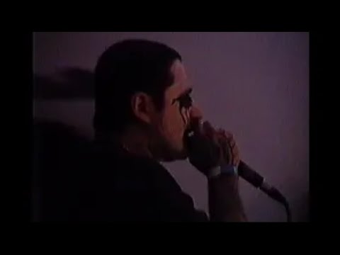 JVNEBVG Live 12/2/23 Full Set