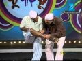 Fu Bai Fu | Non-Stop Marathi Comedy Show | Full Ep 42| Bhau Kadam| Funny Marathi Video | Zee Marathi