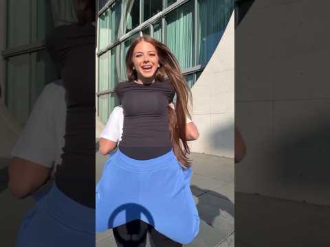 Backpack Backpack #zah1de_kyc #dance