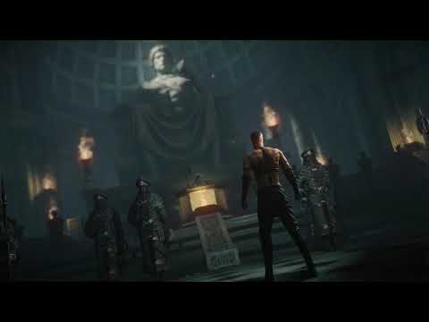 Path of Exile   Echoes of the Atlas Content Reveal