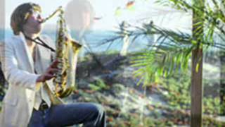 Lifesong ( vocals Danny O'Keefe) - John Klemmer