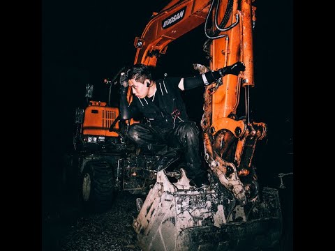 365LIT - Biscuit Freestyle [Eng sub]