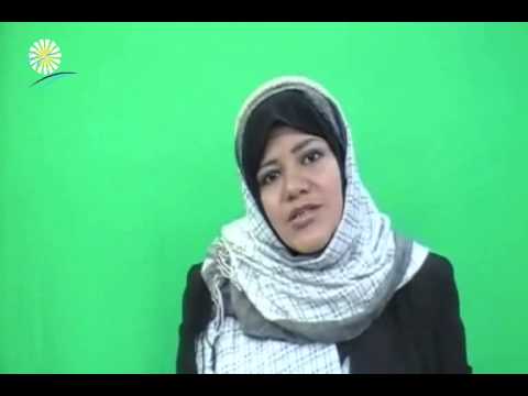 Un Cristiano Preguntando sobre El Islam Y Jesus Reportaje Ellos se convirtieron al Islam