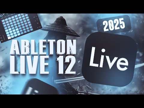 How to Crack Ableton Live 12? Free Download & Install Ableton Crack / Activated Ableton