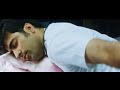 Koel Mallik Hot Scene Boob Press Scene