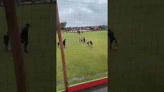 #x1doscria #ecvitória#mídiaesportiva #neymarjr