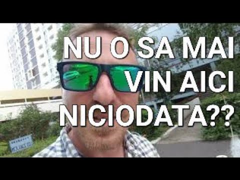 HOTEL MUREȘ, băile felix, WOW CAT DE BINE ARATA !!!!!!!??