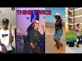 THINK TWICE TRENDING TIKTOK DANCE CHALLENGE
