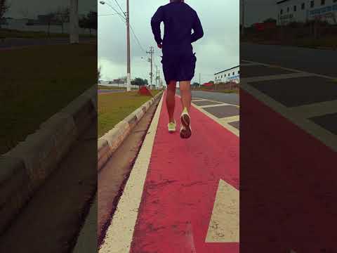 Cerquilho - Interior de São Paulo