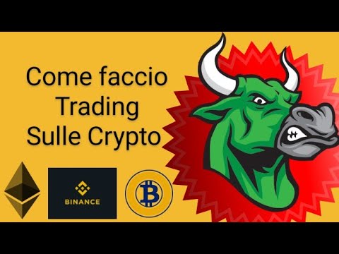 Vale la pena investire in contanti bitcoin grafici forex con bande di bollinger day trading di criptovaluta vs titoli